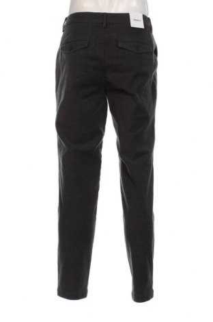 Pánske nohavice  Produkt by Jack & Jones, Veľkosť M, Farba Sivá, Cena  7,19 €