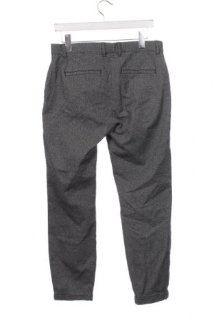 Herrenhose Rebel, Größe S, Farbe Grau, Preis € 3,03