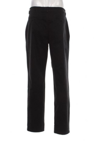 Pánske nohavice  Recolution, Veľkosť XL, Farba Čierna, Cena  44,85 €