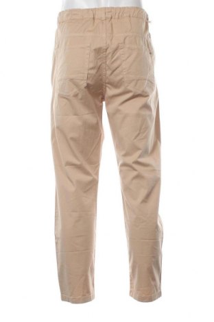 Pantaloni de bărbați Reign, Mărime XL, Culoare Bej, Preț 114,47 Lei