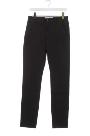 Pantaloni de bărbați Reign, Mărime XS, Culoare Gri, Preț 60,10 Lei