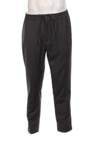 Ανδρικό παντελόνι Reserved, Μέγεθος M, Χρώμα Γκρί, Τιμή 6,67 €