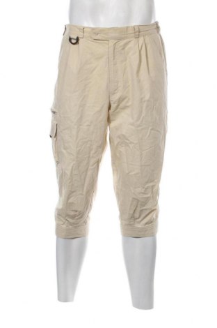 Ανδρικό παντελόνι Rodeo, Μέγεθος M, Χρώμα  Μπέζ, Τιμή 3,62 €