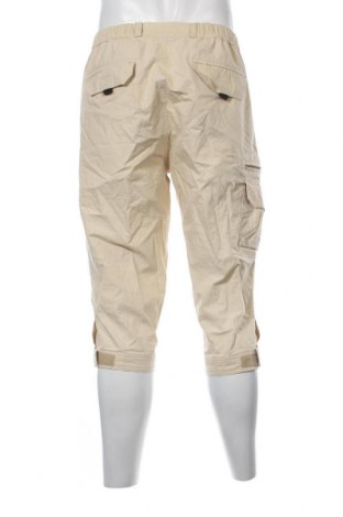 Мъжки панталон Rodeo, Размер M, Цвят Бежов, Цена 6,24 лв.