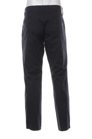 Pantaloni de bărbați Rover&Lakes, Mărime XL, Culoare Albastru, Preț 95,39 Lei