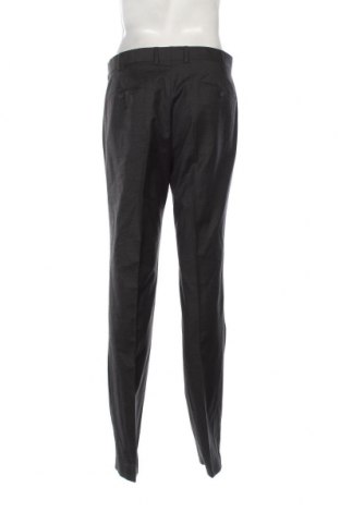 Мъжки панталон Rover&Lakes, Размер L, Цвят Сив, Цена 8,28 лв.