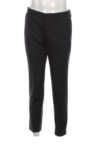 Ανδρικό παντελόνι Roy Robson, Μέγεθος M, Χρώμα Μπλέ, Τιμή 4,63 €