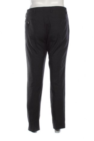 Ανδρικό παντελόνι Roy Robson, Μέγεθος M, Χρώμα Μπλέ, Τιμή 5,72 €