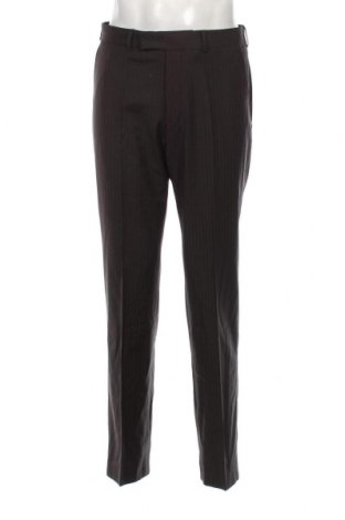 Pánské kalhoty  S.Oliver, Velikost M, Barva Černá, Cena  106,00 Kč