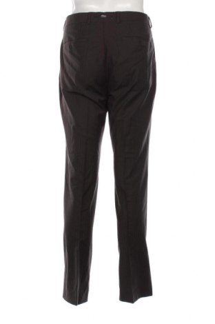 Pánské kalhoty  S.Oliver, Velikost M, Barva Černá, Cena  462,00 Kč