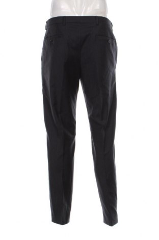 Pantaloni de bărbați S.Oliver, Mărime M, Culoare Albastru, Preț 52,58 Lei