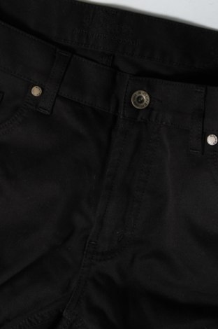 Pantaloni de bărbați S.Oliver, Mărime S, Culoare Negru, Preț 29,57 Lei