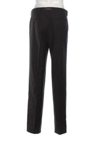 Pánské kalhoty  S.Oliver, Velikost L, Barva Černá, Cena  462,00 Kč