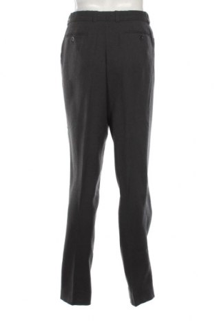 Мъжки панталон S.Oliver, Размер M, Цвят Сив, Цена 29,33 лв.