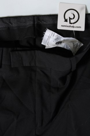 Ανδρικό παντελόνι S.Oliver Black Label, Μέγεθος M, Χρώμα Μαύρο, Τιμή 27,22 €