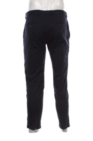 Ανδρικό παντελόνι S.Oliver Black Label, Μέγεθος M, Χρώμα Μπλέ, Τιμή 15,52 €