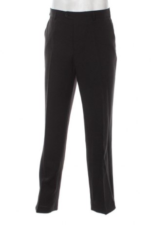 Pantaloni de bărbați SC By Studio Coletti, Mărime L, Culoare Negru, Preț 24,80 Lei