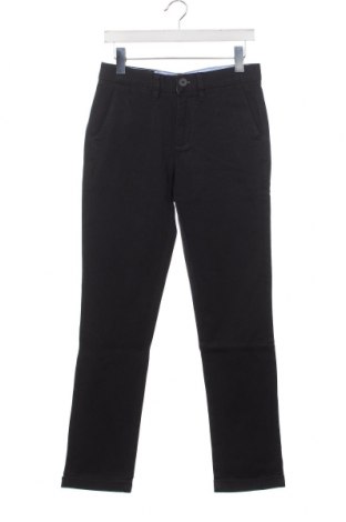 Ανδρικό παντελόνι SUN68, Μέγεθος S, Χρώμα Μπλέ, Τιμή 10,21 €