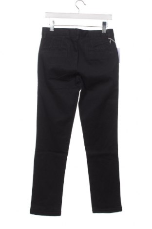 Мъжки панталон SUN68, Размер S, Цвят Син, Цена 39,60 лв.