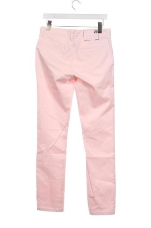Pánské kalhoty  SUN68, Velikost S, Barva Růžová, Cena  536,00 Kč