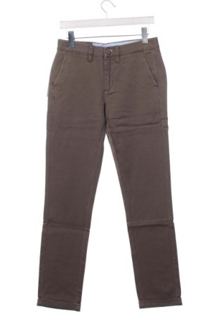 Pantaloni de bărbați SUN68, Mărime S, Culoare Bej, Preț 69,47 Lei