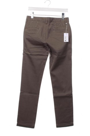 Pánské kalhoty  SUN68, Velikost S, Barva Béžová, Cena  383,00 Kč