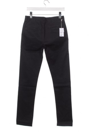 Pantaloni de bărbați SUN68, Mărime S, Culoare Albastru, Preț 104,21 Lei