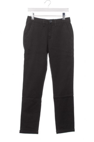 Pantaloni de bărbați SUN68, Mărime S, Culoare Gri, Preț 99,87 Lei