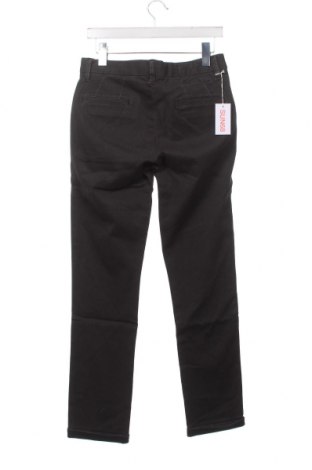 Мъжки панталон SUN68, Размер S, Цвят Сив, Цена 26,40 лв.