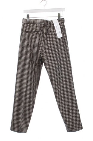 Pantaloni de bărbați Scotch & Soda, Mărime S, Culoare Multicolor, Preț 389,54 Lei