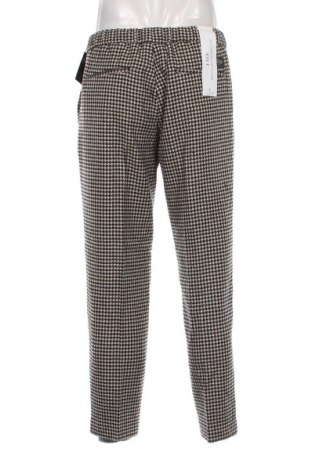 Pantaloni de bărbați Scotch & Soda, Mărime L, Culoare Multicolor, Preț 389,54 Lei