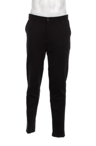 Pánské kalhoty  Selected Homme, Velikost L, Barva Černá, Cena  372,00 Kč