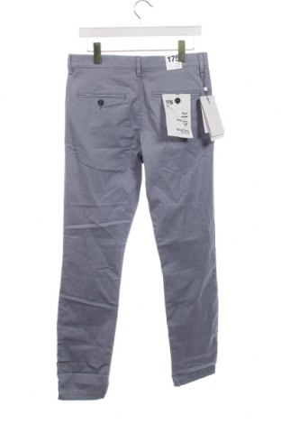 Pánské kalhoty  Selected Homme, Velikost M, Barva Modrá, Cena  275,00 Kč