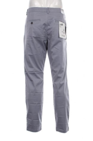 Pánské kalhoty  Selected Homme, Velikost L, Barva Modrá, Cena  289,00 Kč