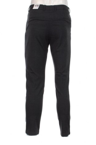 Pantaloni de bărbați Selected Homme, Mărime M, Culoare Gri, Preț 53,13 Lei