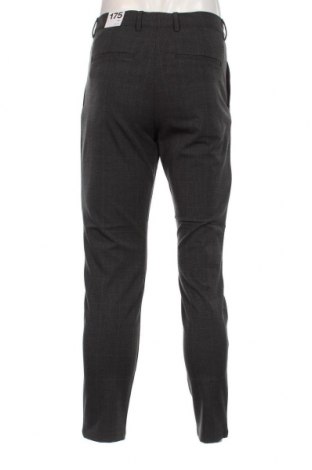 Pantaloni de bărbați Selected Homme, Mărime M, Culoare Gri, Preț 68,75 Lei