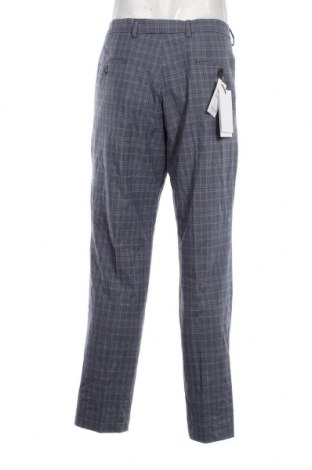 Ανδρικό παντελόνι Selected Homme, Μέγεθος XL, Χρώμα Μπλέ, Τιμή 48,97 €