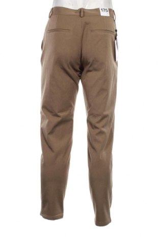Pánské kalhoty  Selected Homme, Velikost M, Barva Hnědá, Cena  234,00 Kč