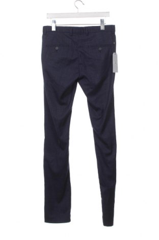 Pánské kalhoty  Selected Homme, Velikost M, Barva Modrá, Cena  734,00 Kč