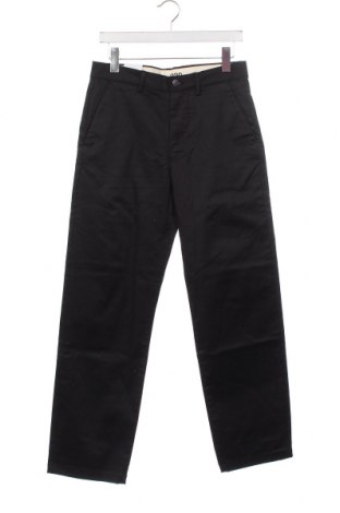 Pantaloni de bărbați Selected Homme, Mărime S, Culoare Negru, Preț 46,88 Lei