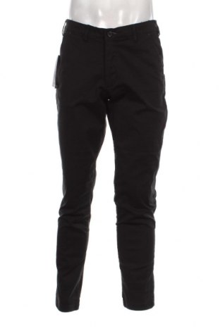 Herrenhose Selected Homme, Größe M, Farbe Schwarz, Preis 26,93 €