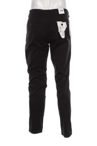 Herrenhose Selected Homme, Größe M, Farbe Schwarz, Preis 48,97 €