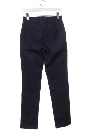 Pánske nohavice  Selected Homme, Veľkosť S, Farba Modrá, Cena  9,30 €