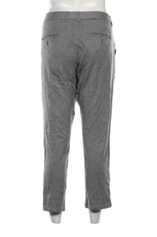 Мъжки панталон Selected Homme, Размер XL, Цвят Сив, Цена 10,20 лв.