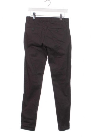 Ανδρικό παντελόνι Sisley, Μέγεθος S, Χρώμα Γκρί, Τιμή 12,25 €