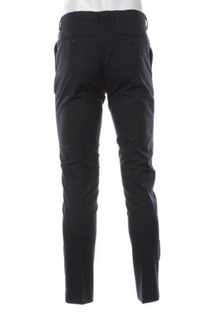 Ανδρικό παντελόνι Sisley, Μέγεθος M, Χρώμα Μπλέ, Τιμή 14,97 €