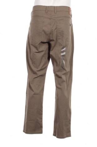 Ανδρικό παντελόνι Stooker, Μέγεθος XL, Χρώμα  Μπέζ, Τιμή 6,28 €