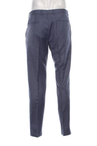 Ανδρικό παντελόνι Strellson, Μέγεθος L, Χρώμα Μπλέ, Τιμή 68,04 €