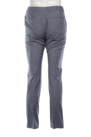 Pánské kalhoty  Strellson, Velikost M, Barva Modrá, Cena  701,00 Kč