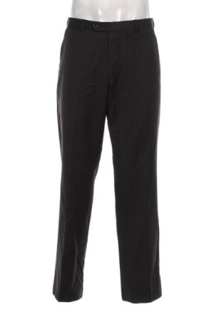 Мъжки панталон Sunwill, Размер M, Цвят Сив, Цена 39,66 лв.
